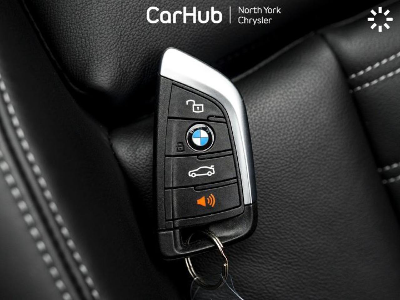 2025 BMW M2 Carbon Roof Carbon Interior M Sport Seats & Wheel Remote Start Photo