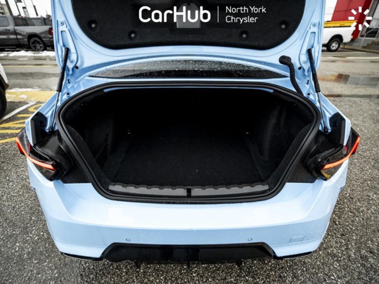 2025 BMW 2 Series M240i xDrive Sunroof M Aerodyamics Package Harman Kardon Audio Photo