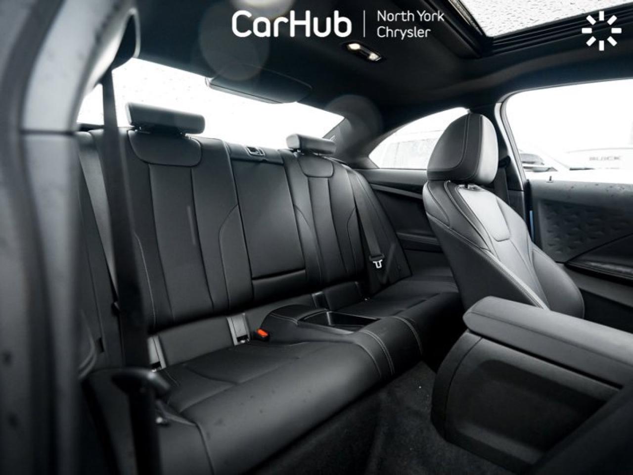 2025 BMW 2 Series M240i xDrive Sunroof M Aerodyamics Package Harman Kardon Audio Photo