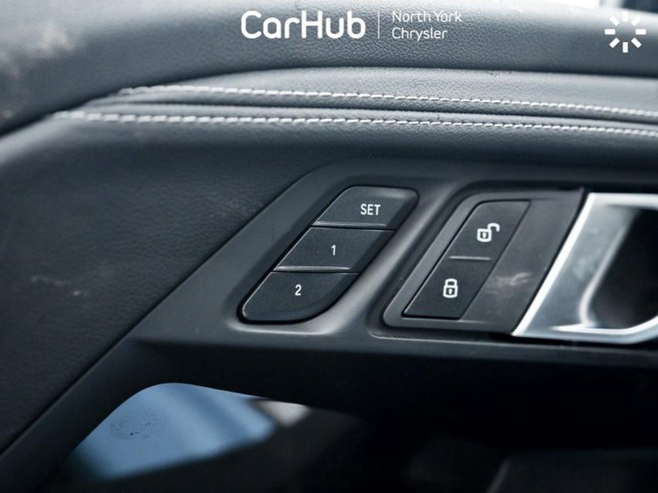 2025 BMW 2 Series M240i xDrive Sunroof M Aerodyamics Package Harman Kardon Audio Photo