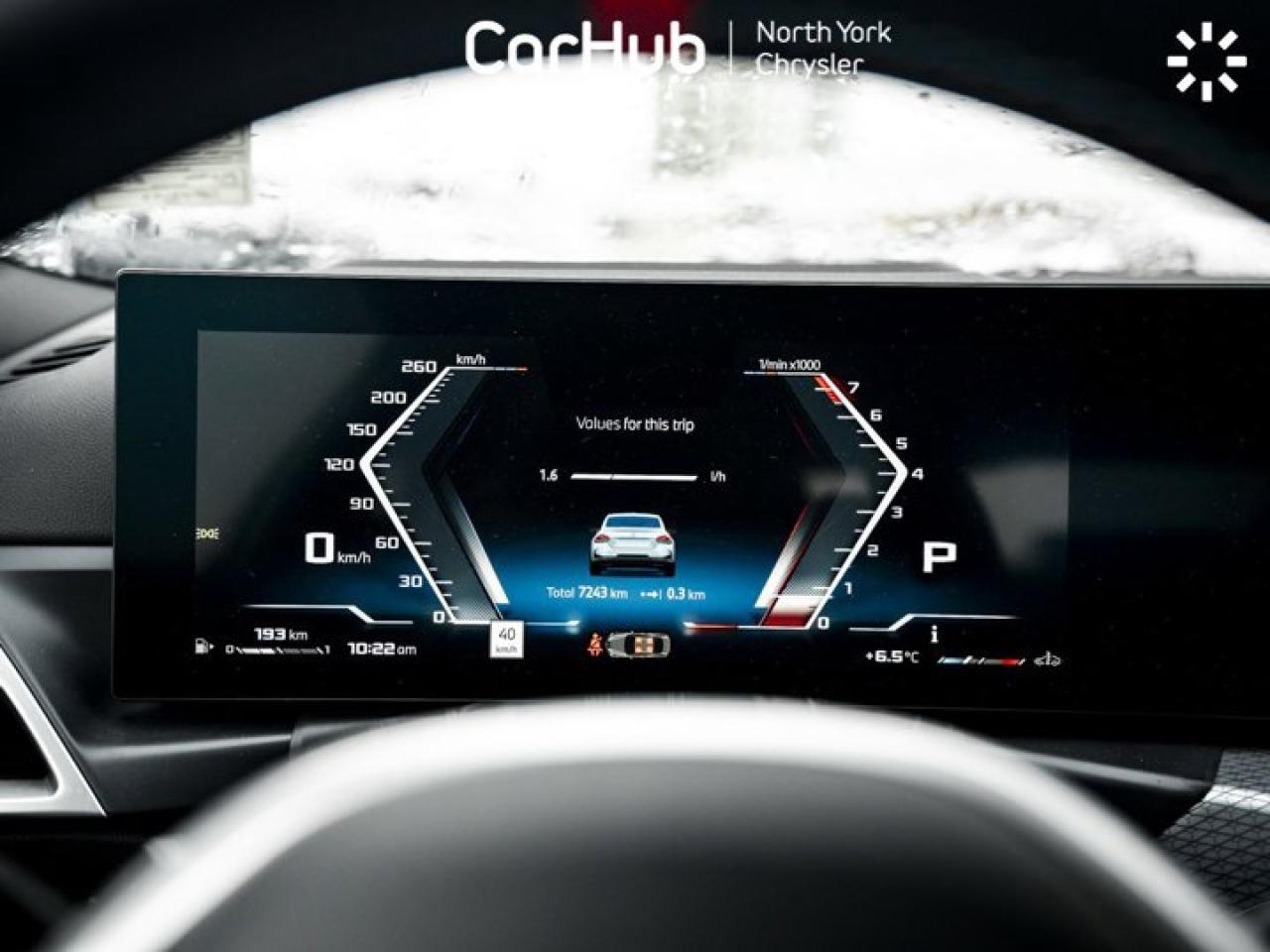 2025 BMW 2 Series M240i xDrive Sunroof M Aerodyamics Package Harman Kardon Audio Photo