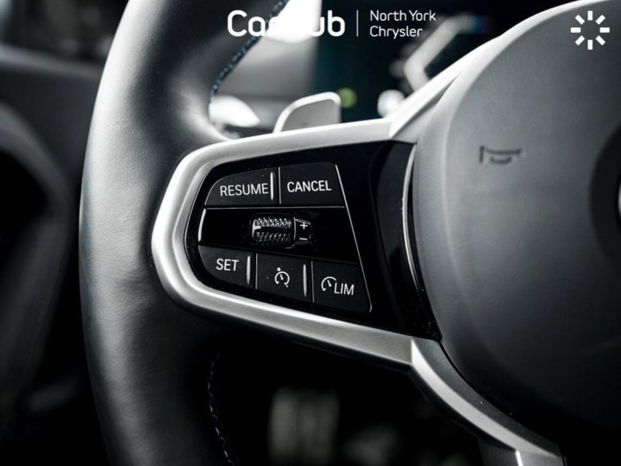 2025 BMW 2 Series M240i xDrive Sunroof M Aerodyamics Package Harman Kardon Audio Photo