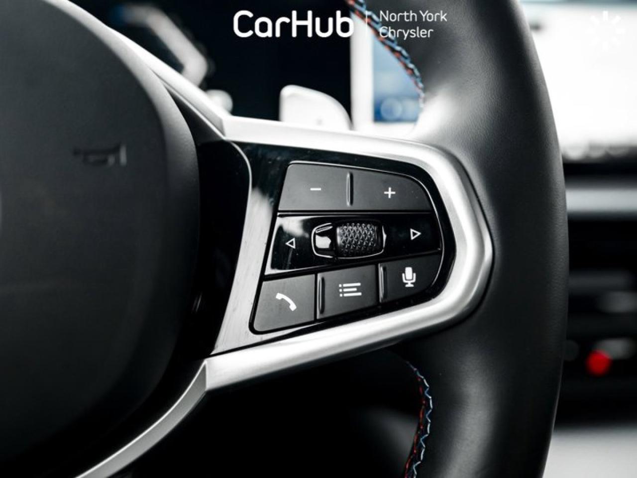 2025 BMW 2 Series M240i xDrive Photo