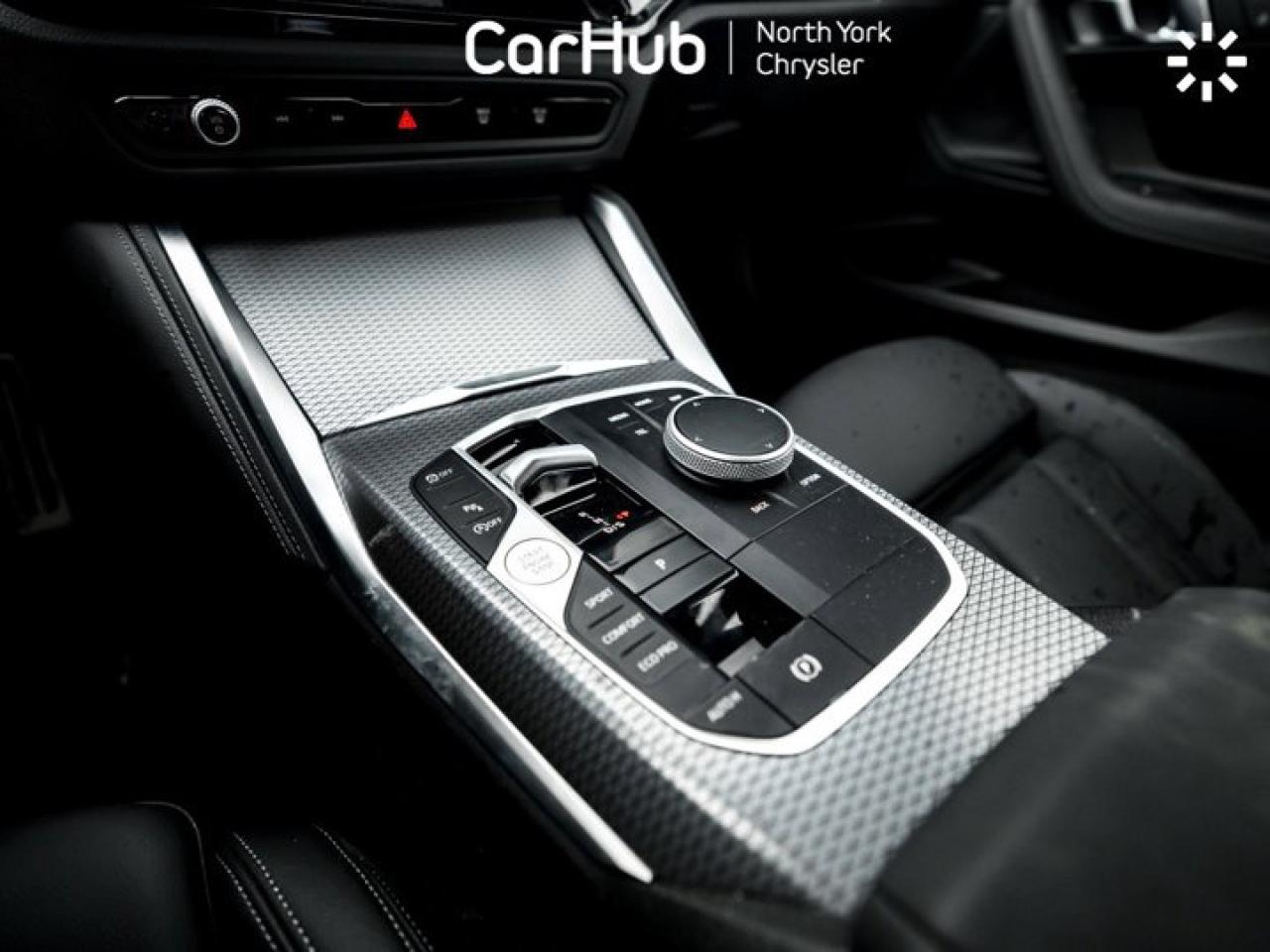 2025 BMW 2 Series M240i xDrive Photo