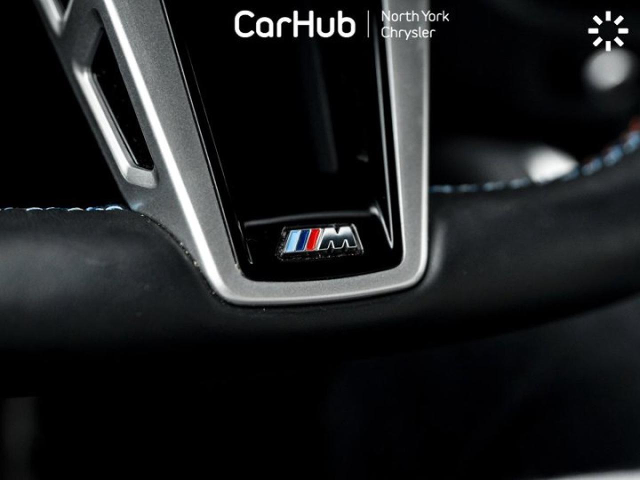 2025 BMW 2 Series M240i xDrive Photo