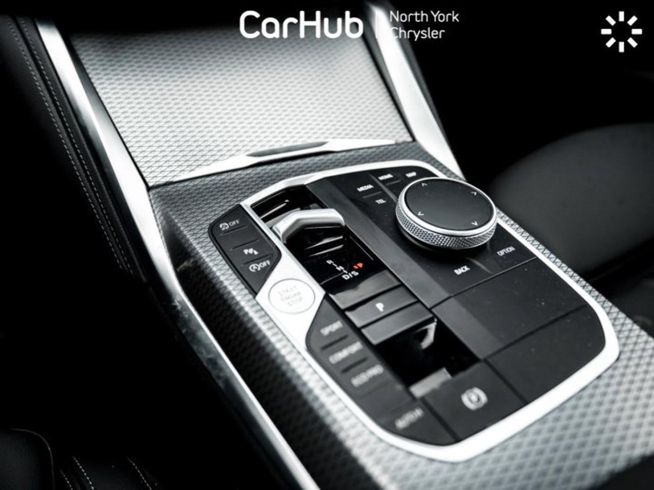 2025 BMW 2 Series M240i xDrive Sunroof M Aerodyamics Package Harman Kardon Audio Photo