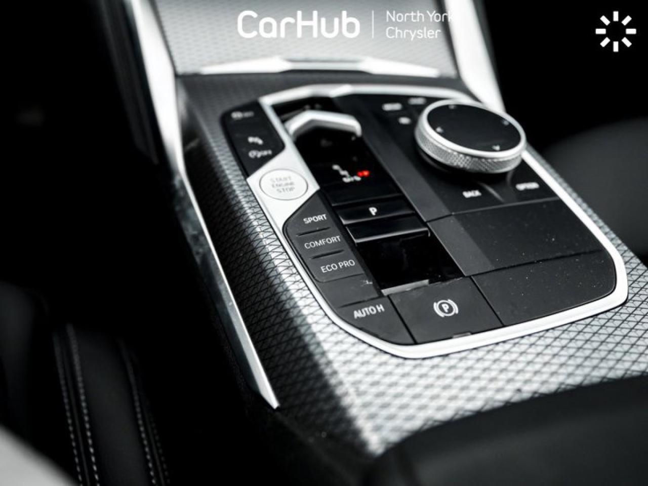 2025 BMW 2 Series M240i xDrive Sunroof M Aerodyamics Package Harman Kardon Audio Photo