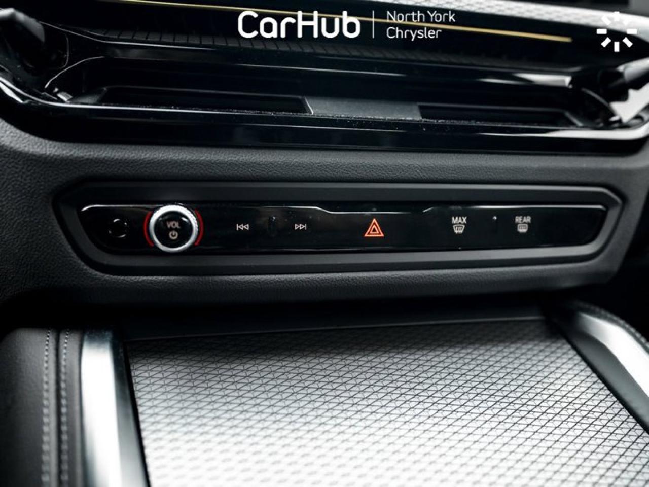 2025 BMW 2 Series M240i xDrive Sunroof M Aerodyamics Package Harman Kardon Audio Photo