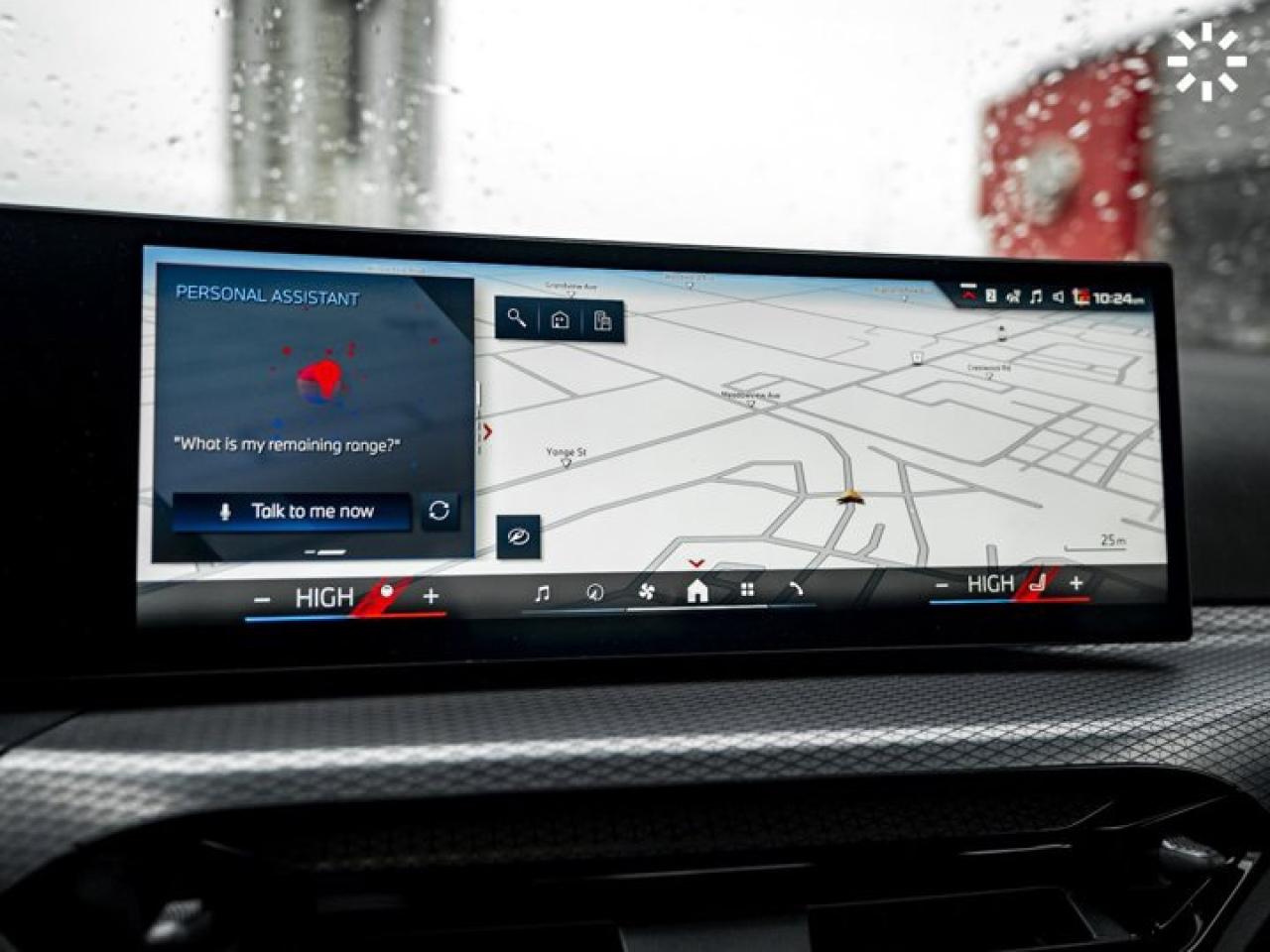 2025 BMW 2 Series M240i xDrive Sunroof M Aerodyamics Package Harman Kardon Audio Photo