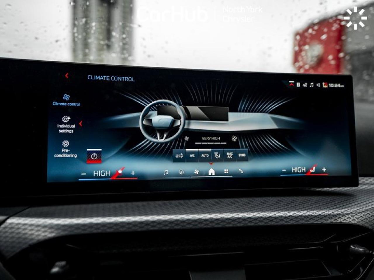 2025 BMW 2 Series M240i xDrive Sunroof M Aerodyamics Package Harman Kardon Audio Photo