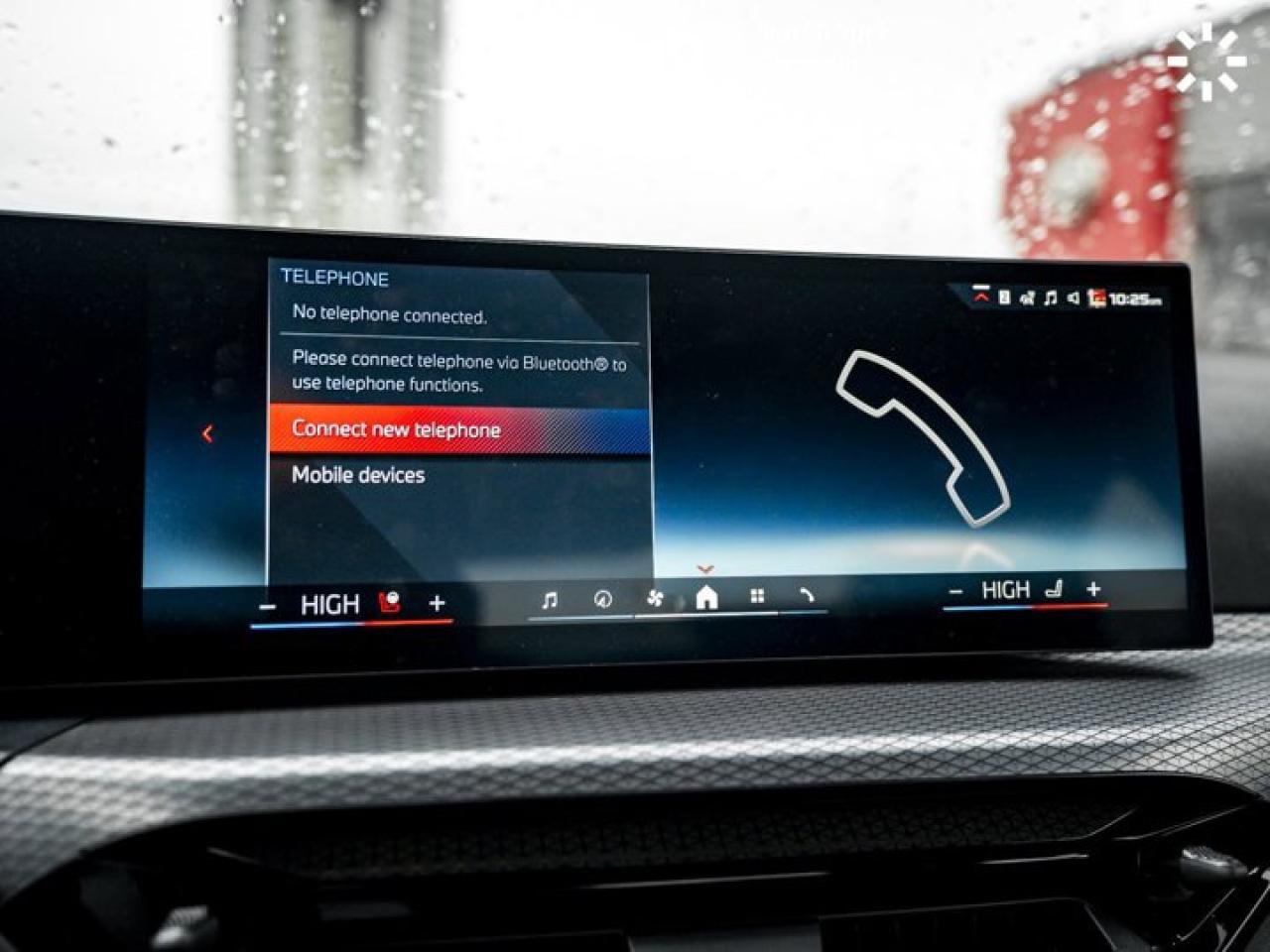 2025 BMW 2 Series M240i xDrive Sunroof M Aerodyamics Package Harman Kardon Audio Photo