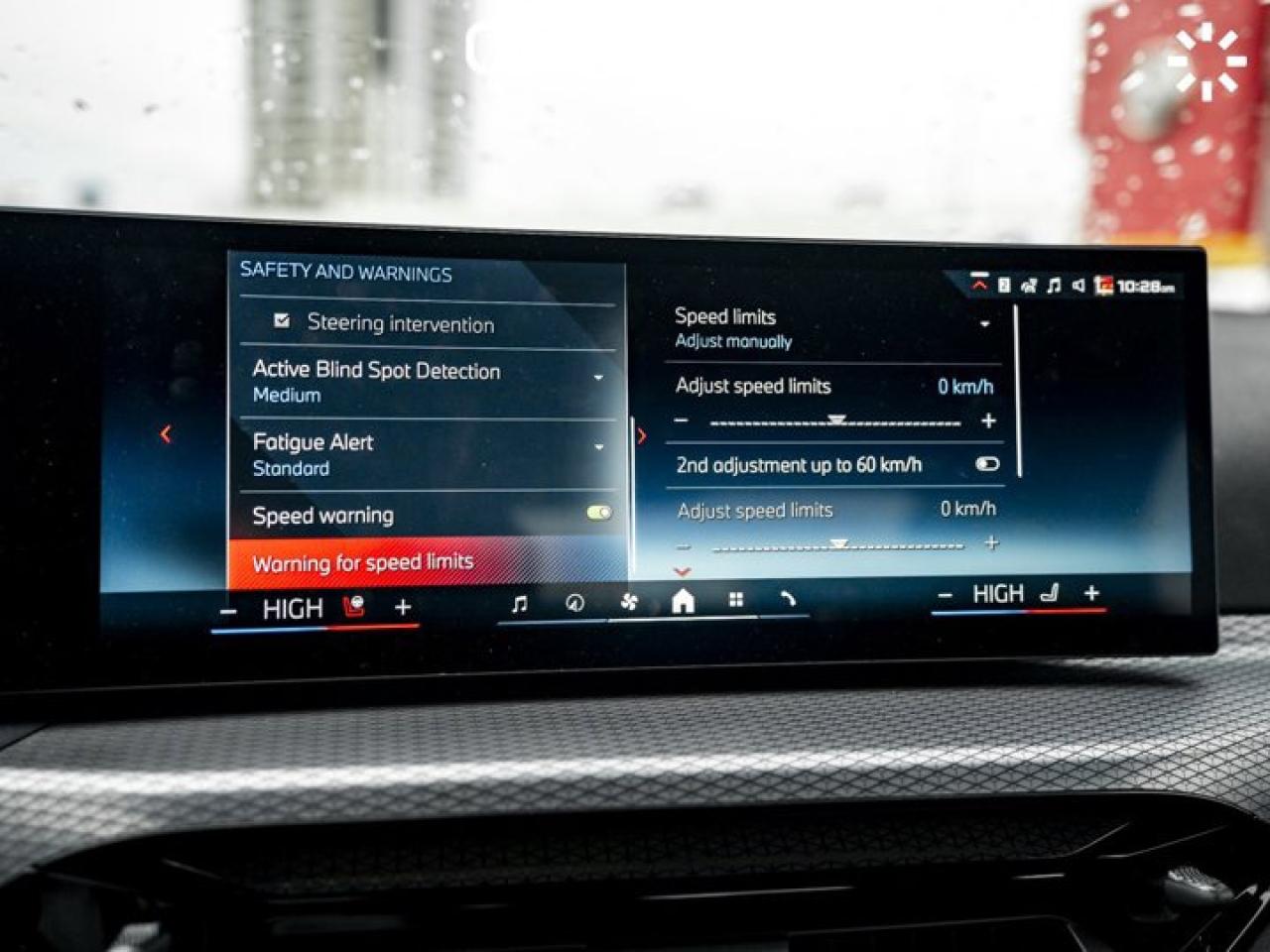 2025 BMW 2 Series M240i xDrive Sunroof M Aerodyamics Package Harman Kardon Audio Photo