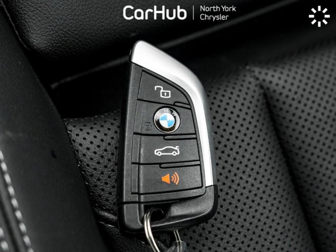 2025 BMW 2 Series M240i xDrive Photo