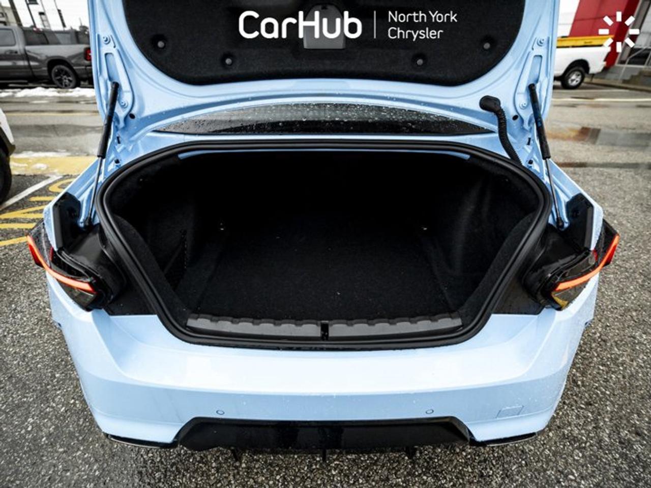 2025 BMW 2 Series M240i xDrive Sunroof M Aerodyamics Package Harman Kardon Audio Photo