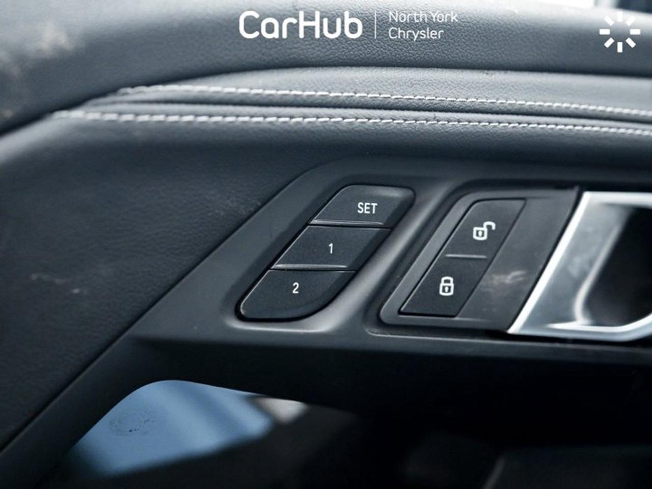 2025 BMW 2 Series M240i xDrive Sunroof M Aerodyamics Package Harman Kardon Audio Photo