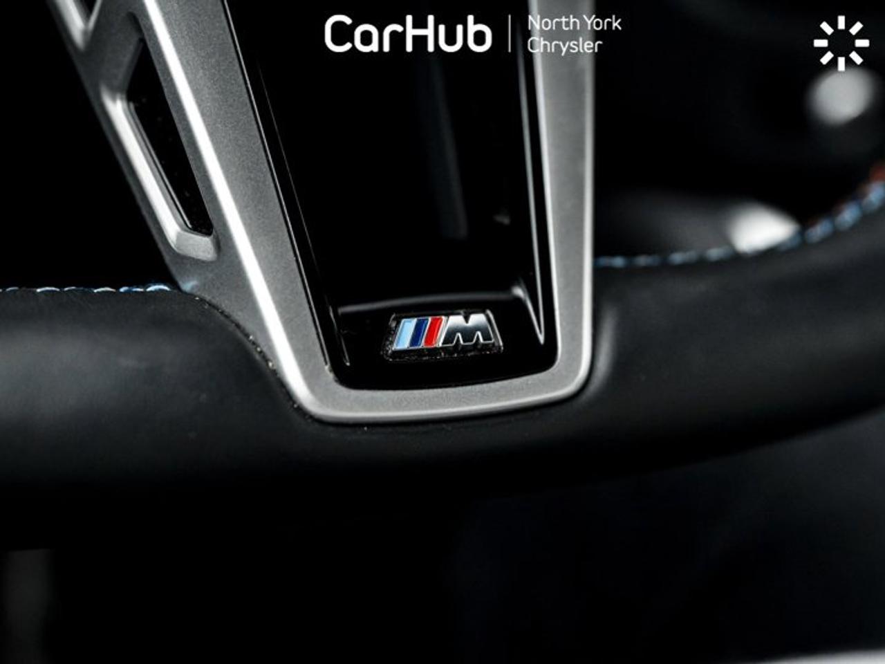 2025 BMW 2 Series M240i xDrive Sunroof M Aerodyamics Package Harman Kardon Audio Photo