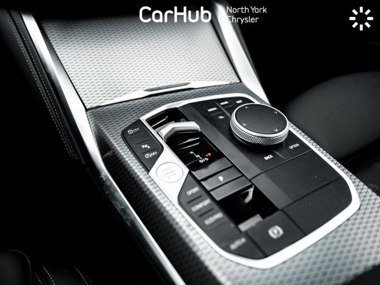 2025 BMW 2 Series M240i xDrive Sunroof M Aerodyamics Package Harman Kardon Audio Photo