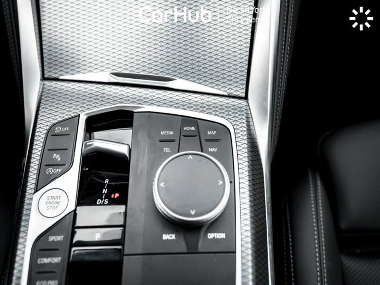 2025 BMW 2 Series M240i xDrive Sunroof M Aerodyamics Package Harman Kardon Audio Photo