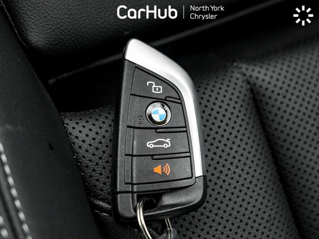 2025 BMW 2 Series M240i xDrive Sunroof M Aerodyamics Package Harman Kardon Audio Photo