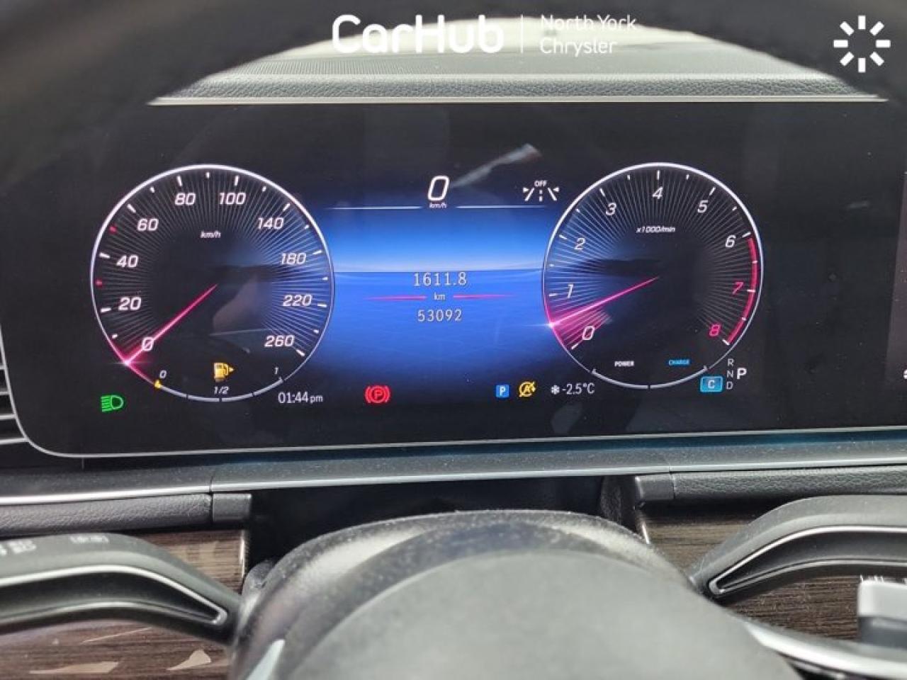 2024 Mercedes-Benz GLE GLE 450 Photo