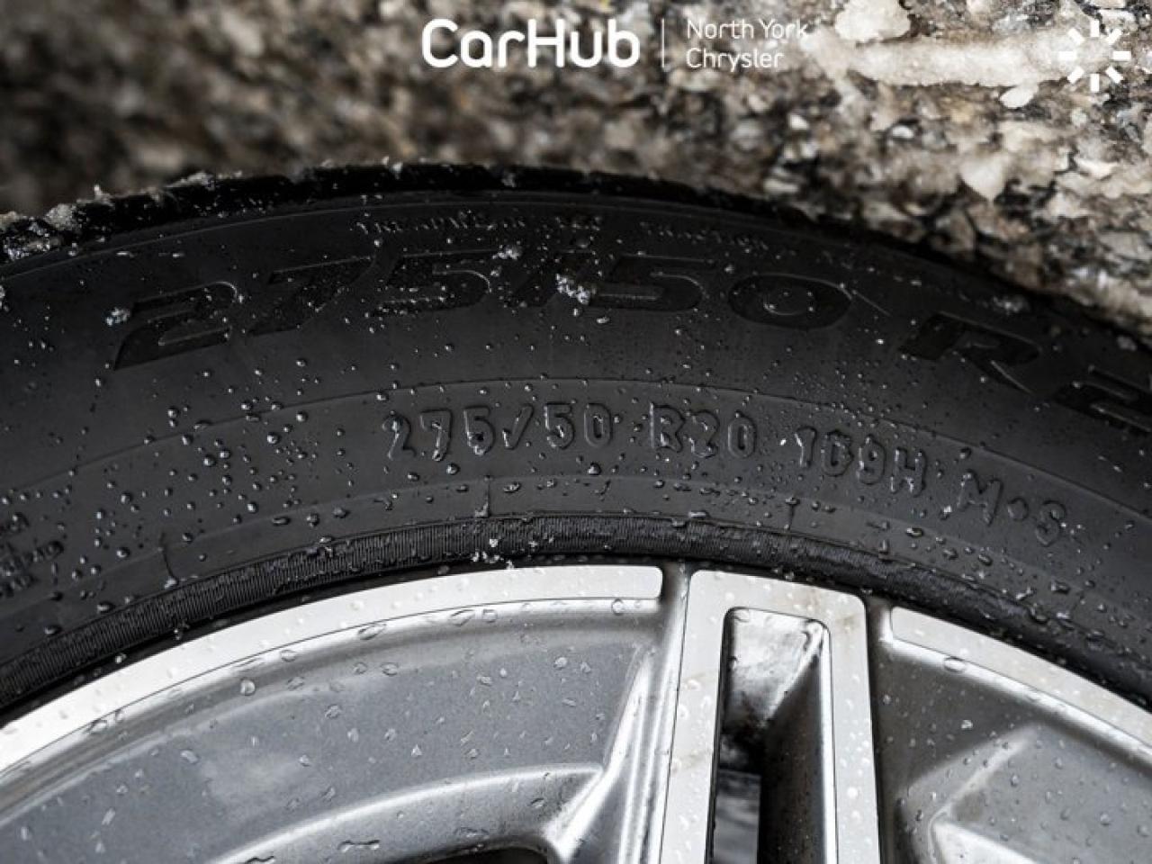 2024 Mercedes-Benz GLE 450 4MATIC Coupe Panoroof Burmester Audio Heated Vented Seats Photo