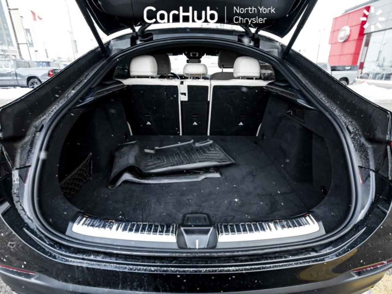 2024 Mercedes-Benz GLE 450 4MATIC Coupe Panoroof Burmester Audio Heated Vented Seats Photo