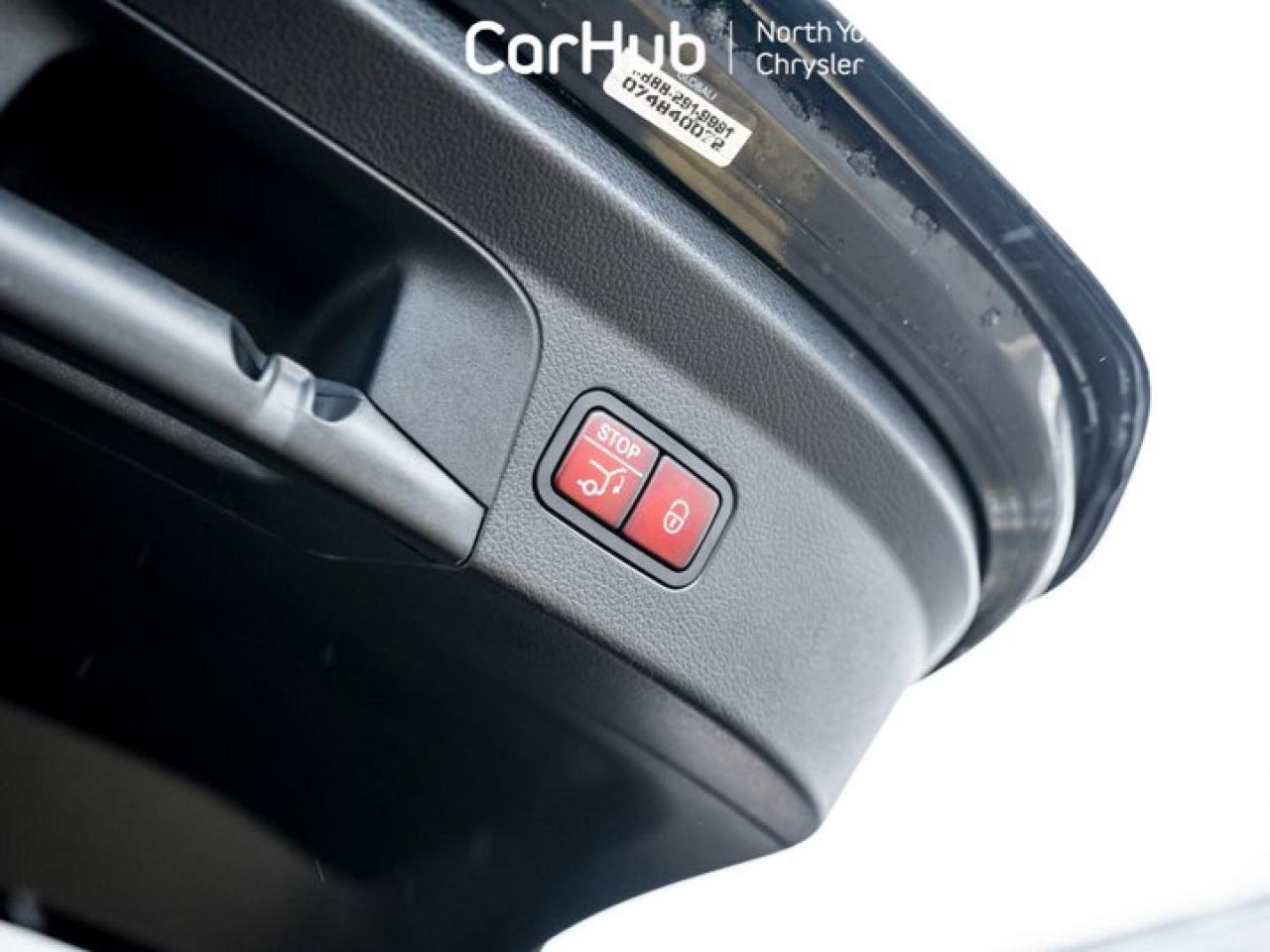 2024 Mercedes-Benz GLE 450 4MATIC Coupe Panoroof Burmester Audio Heated Vented Seats Photo