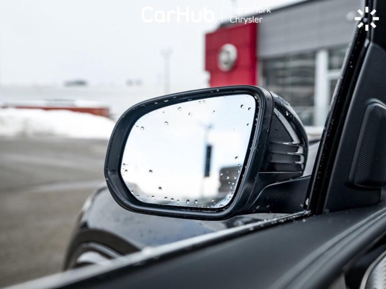 2024 Mercedes-Benz GLE 450 4MATIC Coupe Panoroof Burmester Audio Heated Vented Seats Photo