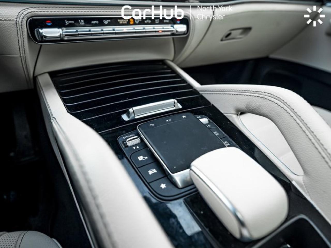 2024 Mercedes-Benz GLE 450 4MATIC Coupe Panoroof Burmester Audio Heated Vented Seats Photo