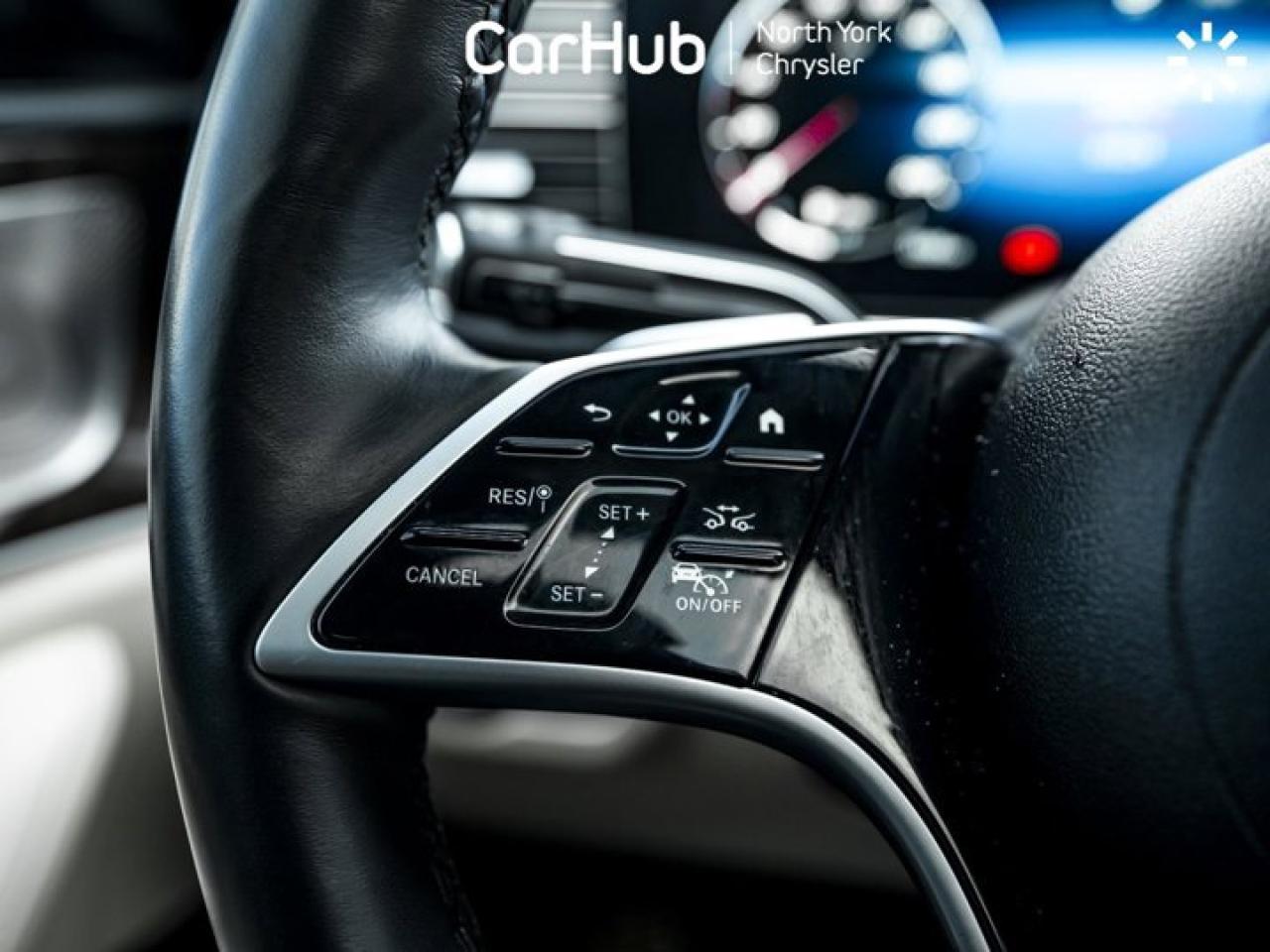 2024 Mercedes-Benz GLE 450 4MATIC Coupe Panoroof Burmester Audio Heated Vented Seats Photo