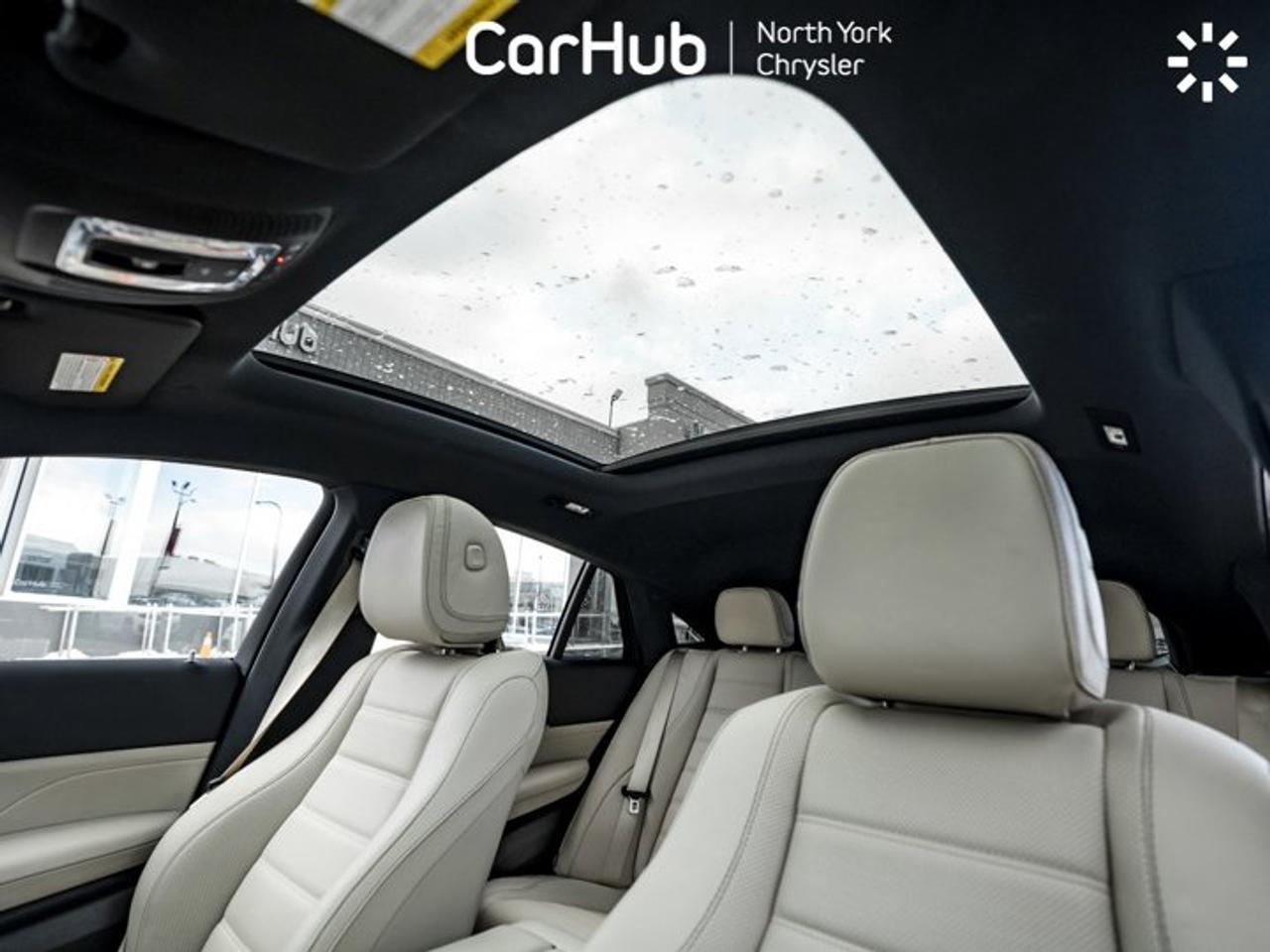 2024 Mercedes-Benz GLE 450 4MATIC Coupe Panoroof Burmester Audio Heated Vented Seats Photo