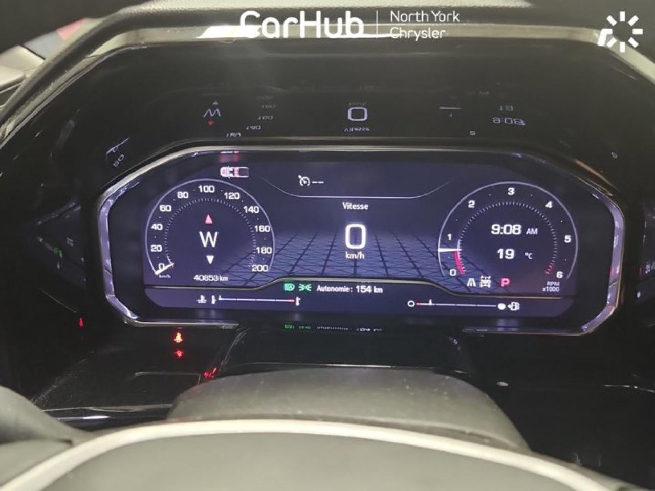 2024 GMC Sierra 1500 ELEVATION Photo