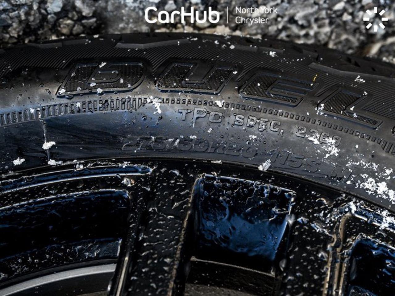 2024 GMC Sierra 1500 Elevation 4WD 157" V8 13.4'' Screen Captain Seats Side Steps Photo