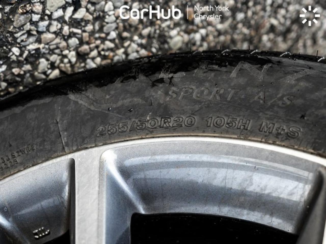 2024 Infiniti QX60 LUXE Photo