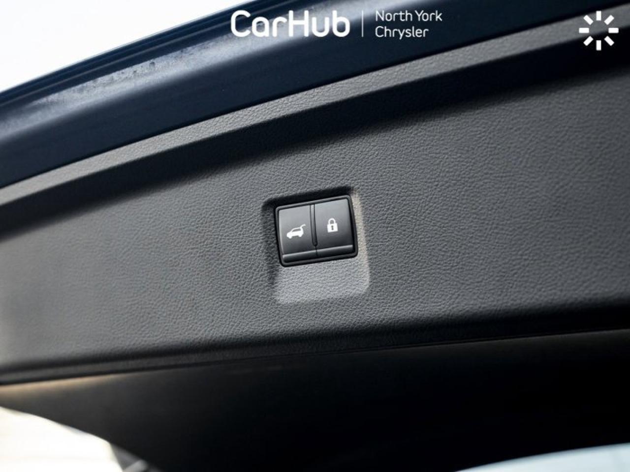 2024 Infiniti QX60 LUXE Photo