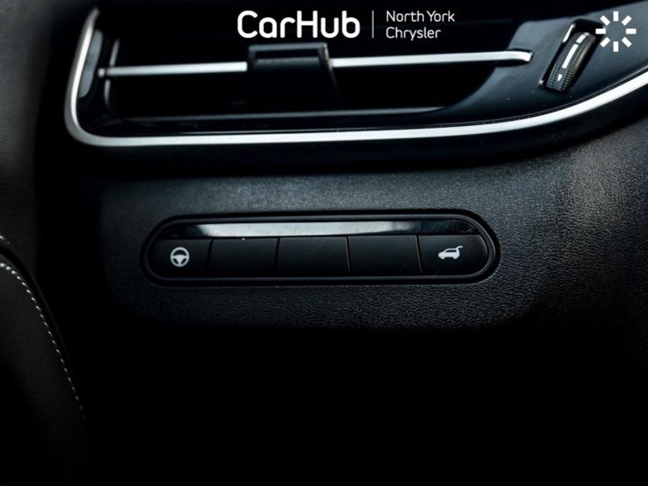 2024 Infiniti QX60 LUXE Photo