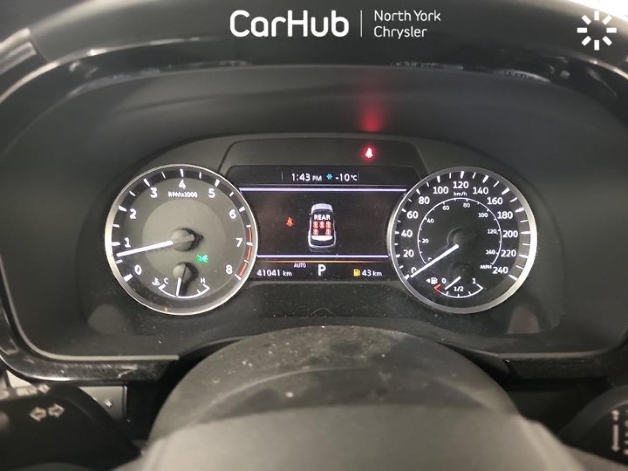 2024 Infiniti QX60 PURE Photo