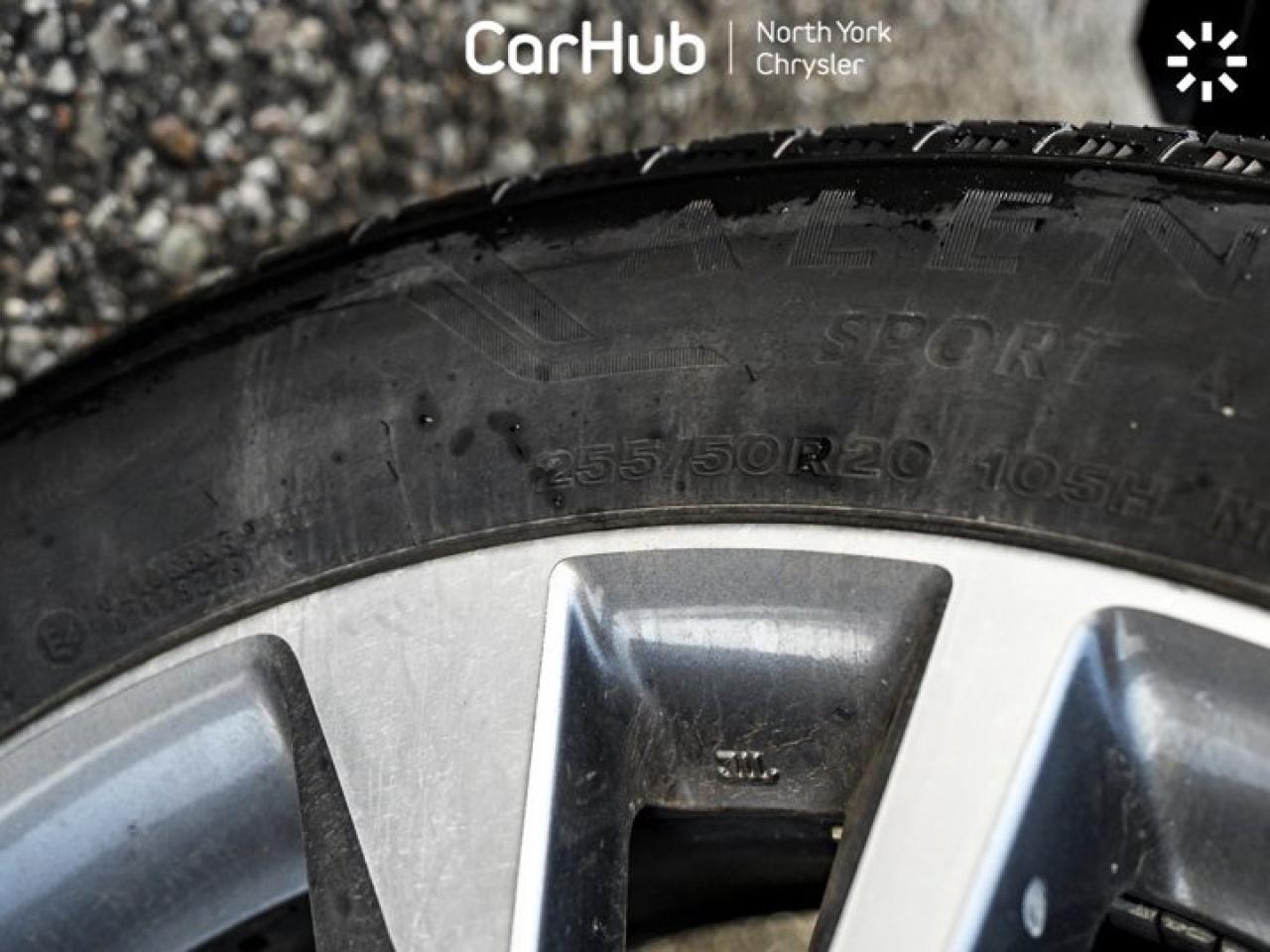 2024 Infiniti QX60 LUXE Photo