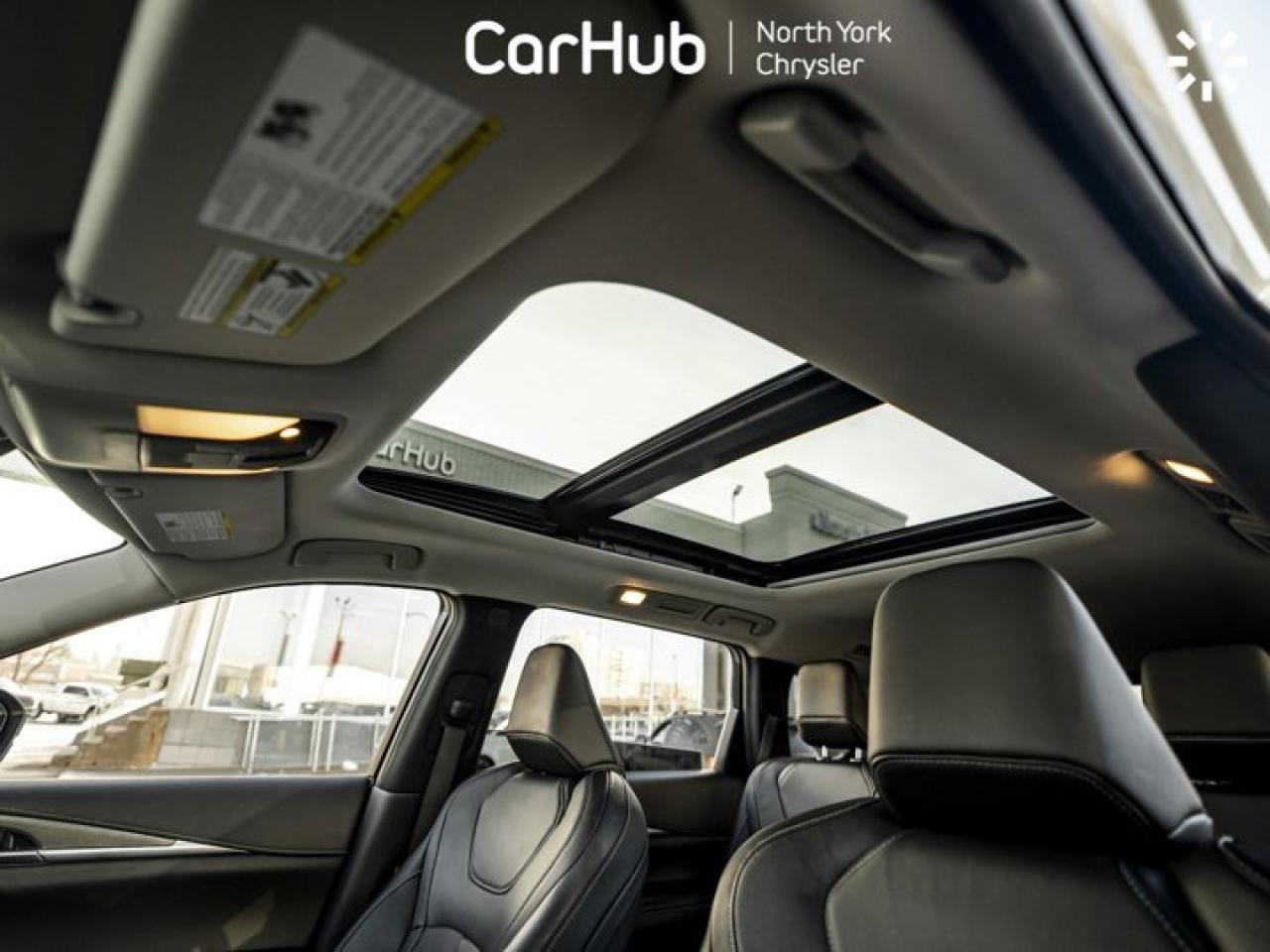 2024 Infiniti QX60 LUXE Photo