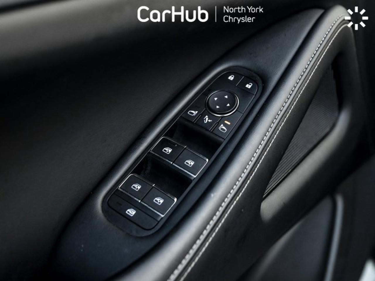 2024 Infiniti QX60 LUXE 7 Seater Sunroof 360 Camera Navi Heated Seats Photo