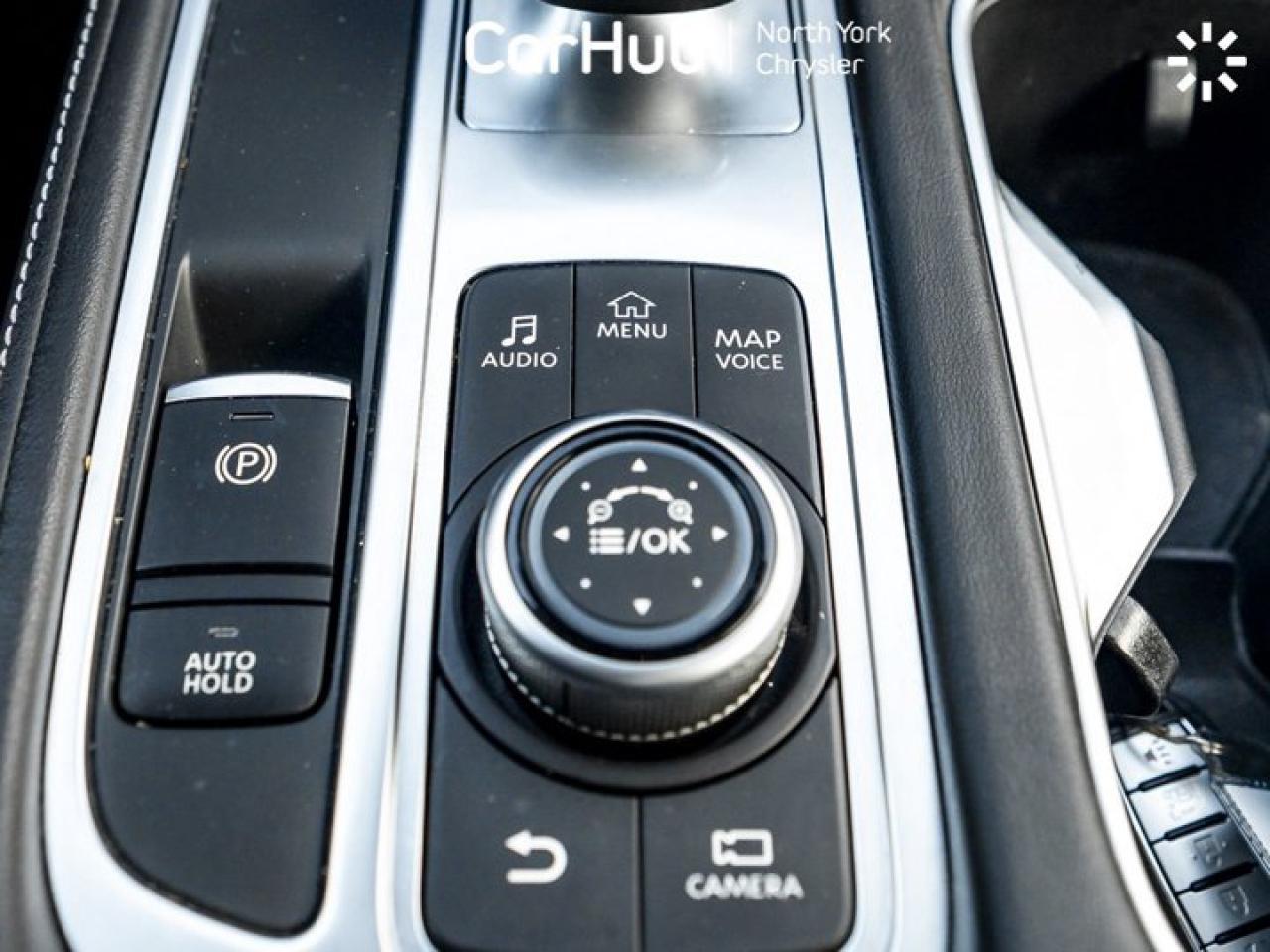 2024 Infiniti QX60 LUXE Photo