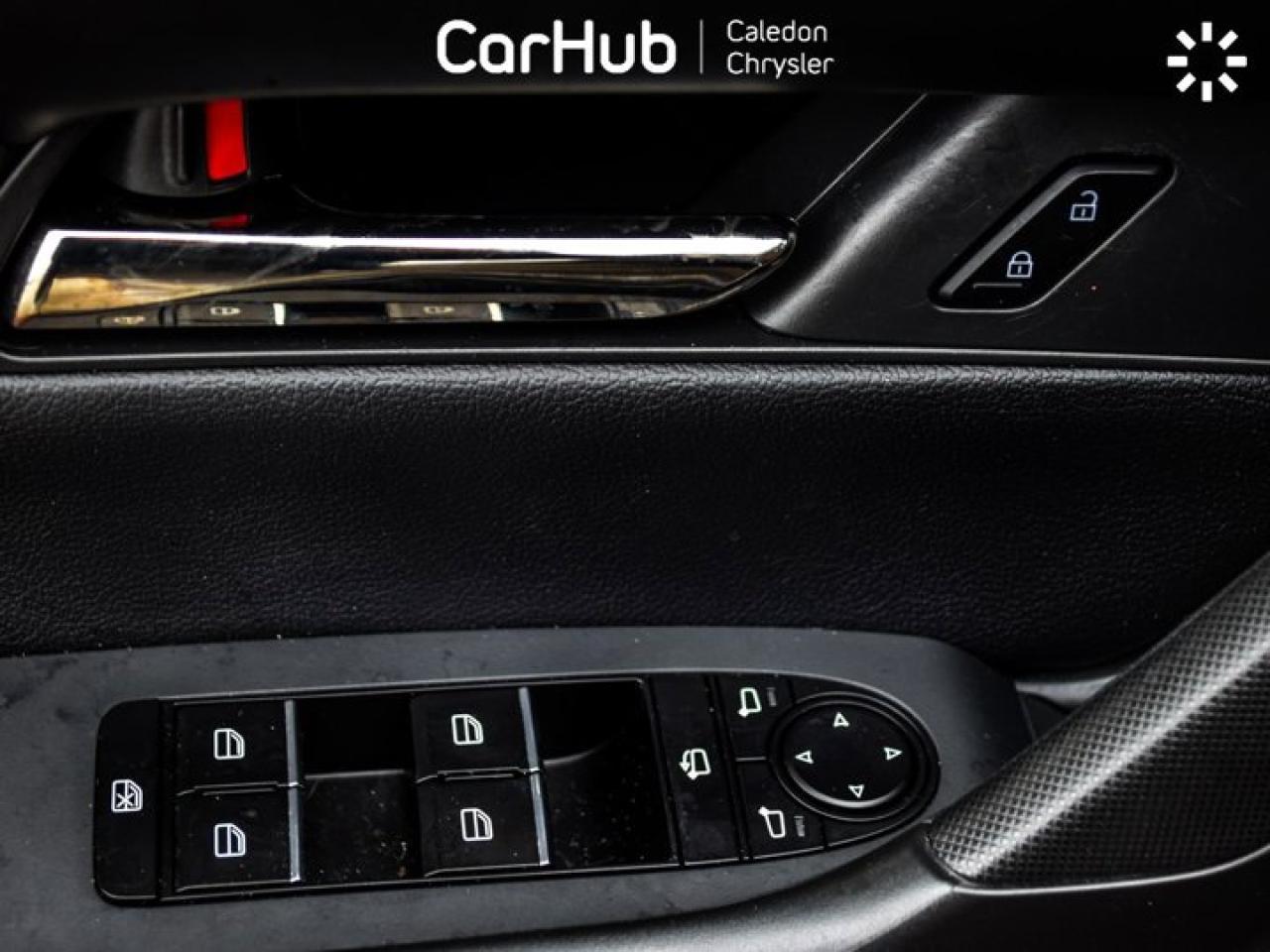 2023 Mazda CX-50 GT AWD Photo