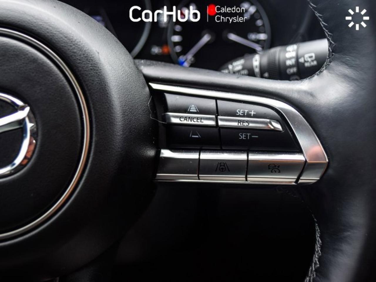 2023 Mazda CX-50 GT AWD Photo