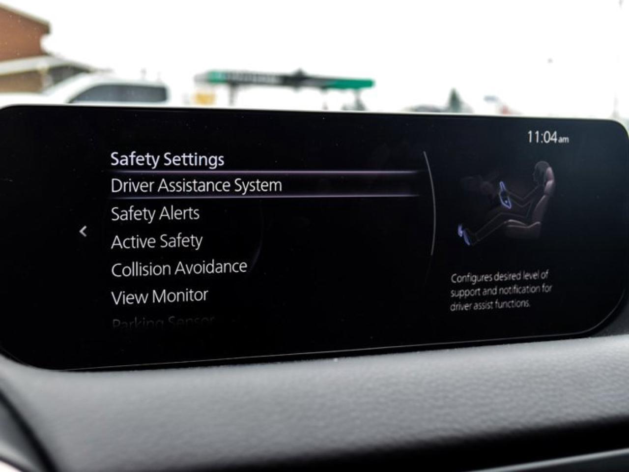 2023 Mazda CX-50 GT AWD Photo