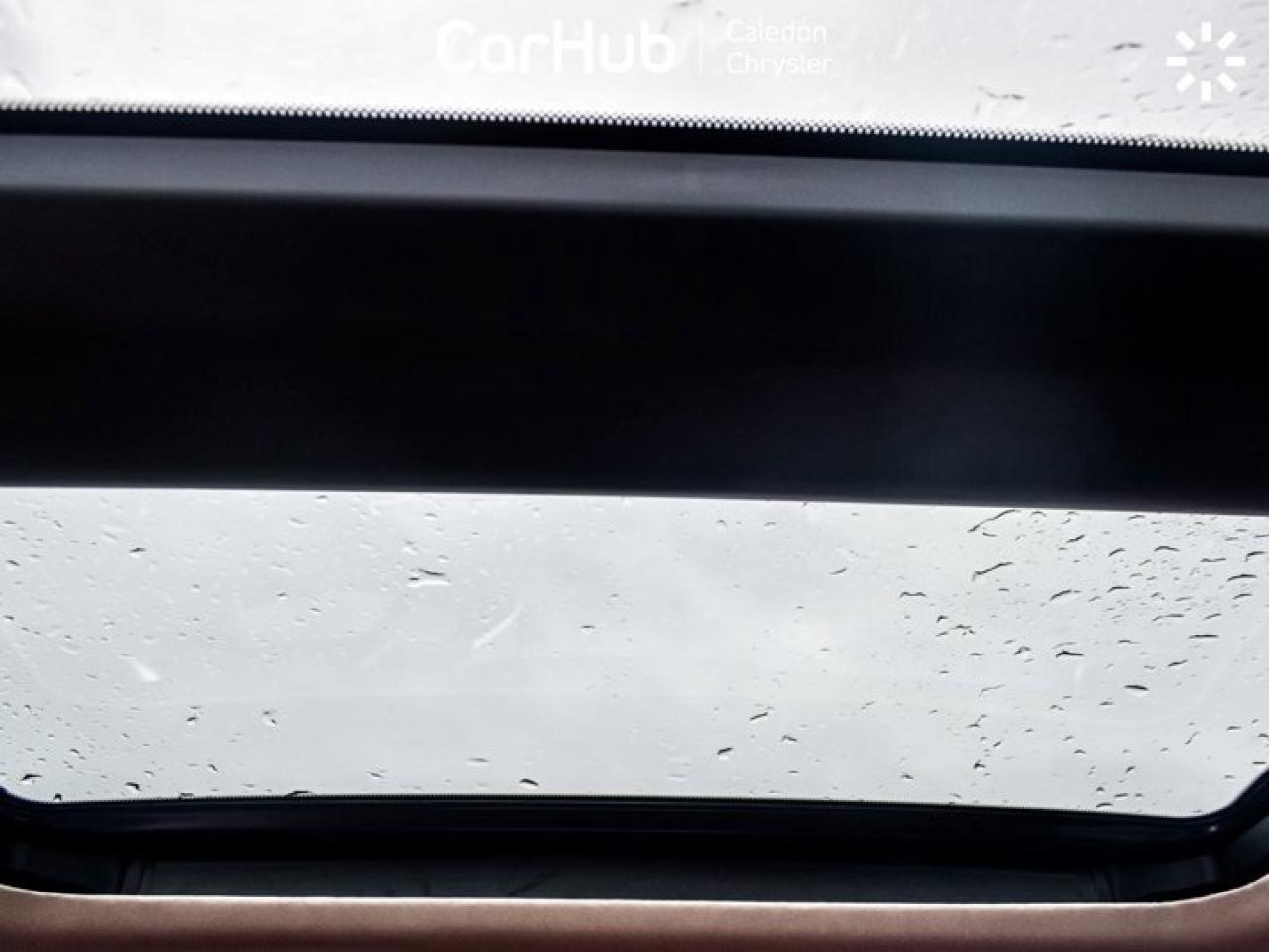 2023 Mazda CX-50 GT AWD Photo