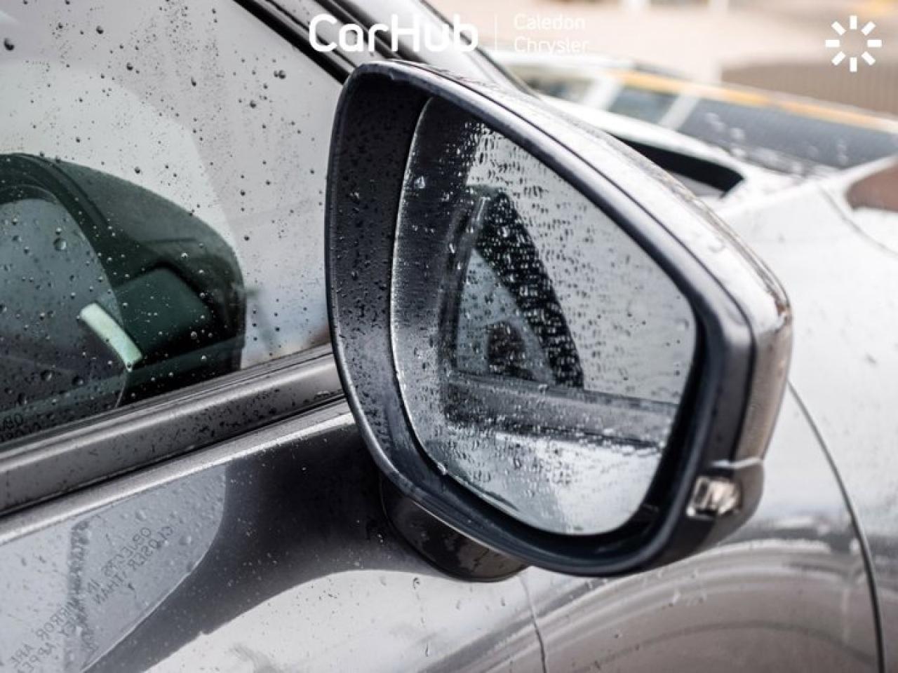 2023 Mazda CX-50 GT AWD Photo