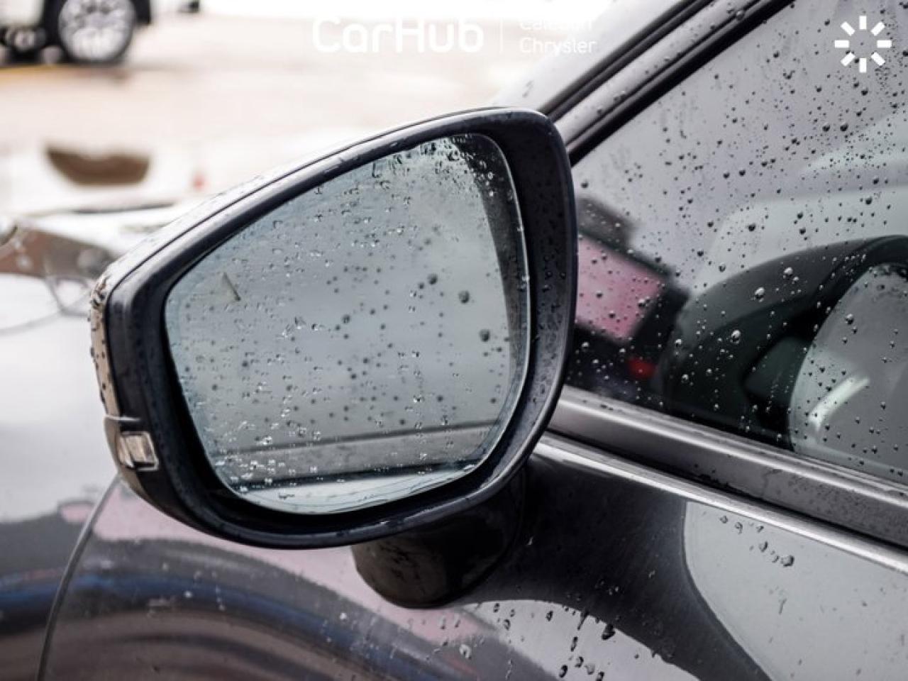 2023 Mazda CX-50 GT AWD Photo