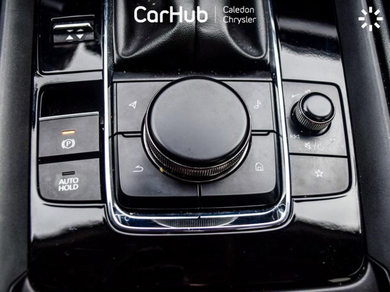 2023 Mazda CX-50 GT AWD Photo