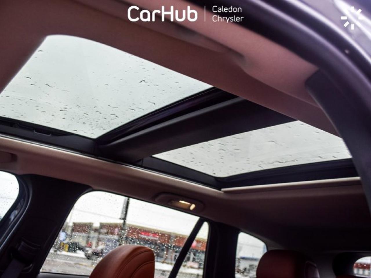 2023 Mazda CX-50 GT AWD Photo