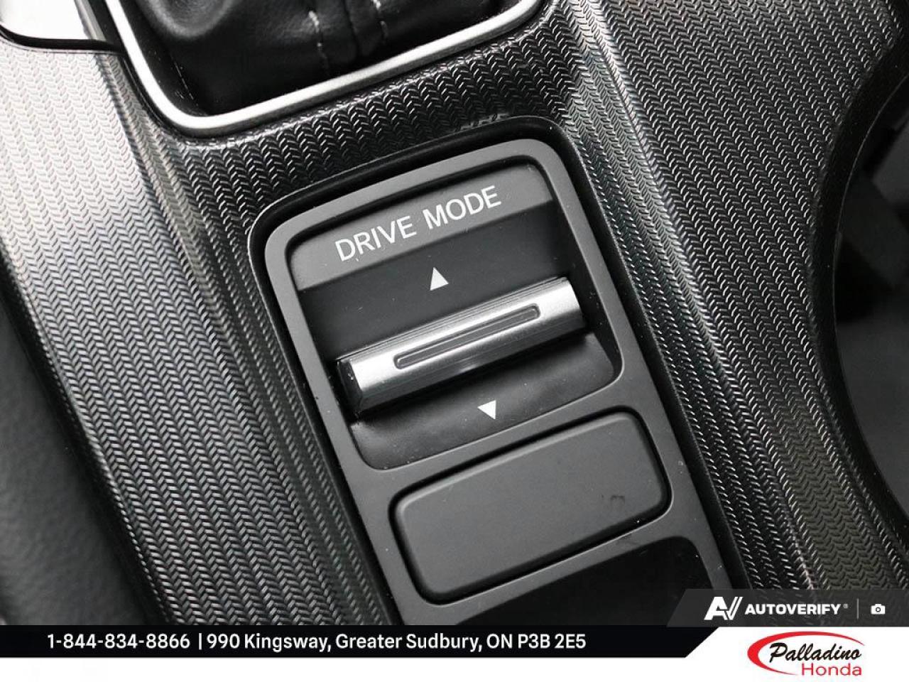 2025 Honda Civic Hybrid Sport Touring Photo